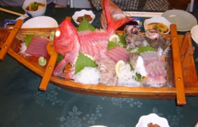 funamori5.jpg