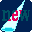 newz4.gif